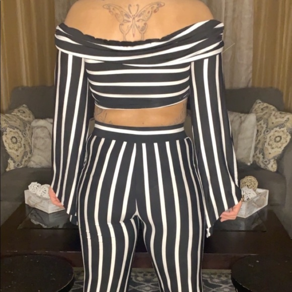 2 Piece Set - Picture 4 of 4